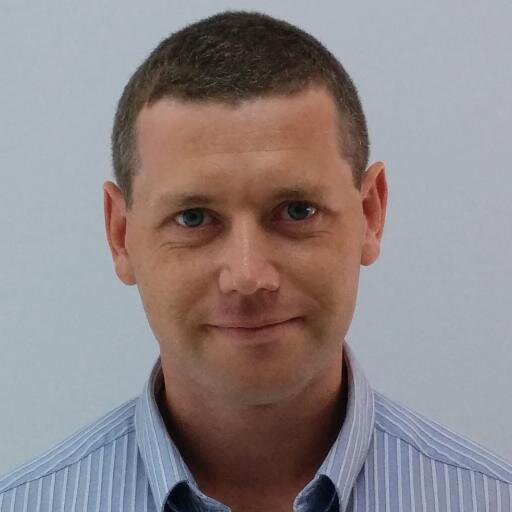 Odoo passionate @ https://t.co/6n6VFj6TDP in Vietnam