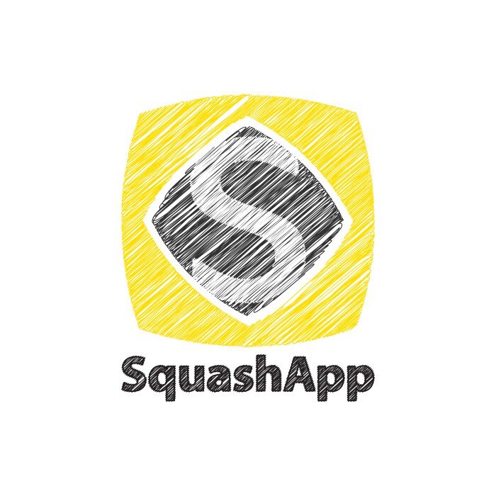 Squash Analytics Application SquashApp - Winning By Numbers by Numbers https://t.co/ZwWGMUvtO5