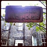 TheOldMineHouse's profile picture. Set in 9 acres in Dartmoor, The Old Mine House hosts weddings, holidays, events, regular classes and has a log cabin with sauna and complementary therapies.