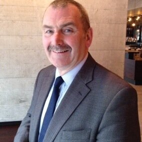 spkttraining's profile picture. SPK Training is a Health and Safety Training Provider.