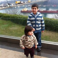 hülya avşar (@hlyahavsar04) 's Twitter Profile Photo