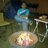 alfonflores's profile image