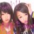 須貝沙也香🧩 $BARD's Twitter (X) avatar