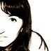 Trisse Charlie (@charlietrisse) Twitter profile photo Trisse Charlie (@charlietrisse) Twitter profile photo