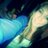 Nicole's Twitter (X) avatar