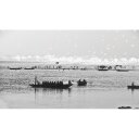 Sonja Coates - @Sonjacoates - Twitter