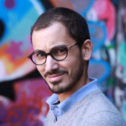 SyFlet's profile picture. @Le_Flageolet + @Le_Minor_FR

 #madeinfrance #indutrie #bretagne