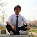 和輝 (@014kazuki) Twitter