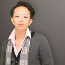 山内 力 (@13Kaepocha) Twitter