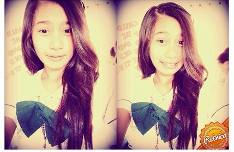 nlannte abalo :/