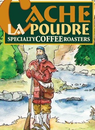 poudrecoffee's profile picture. Former coffee roaster who found the grind too coarse to blend into a lifestyle.