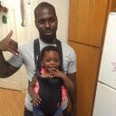 Phillip Meade - @jayhovascuz - Twitter