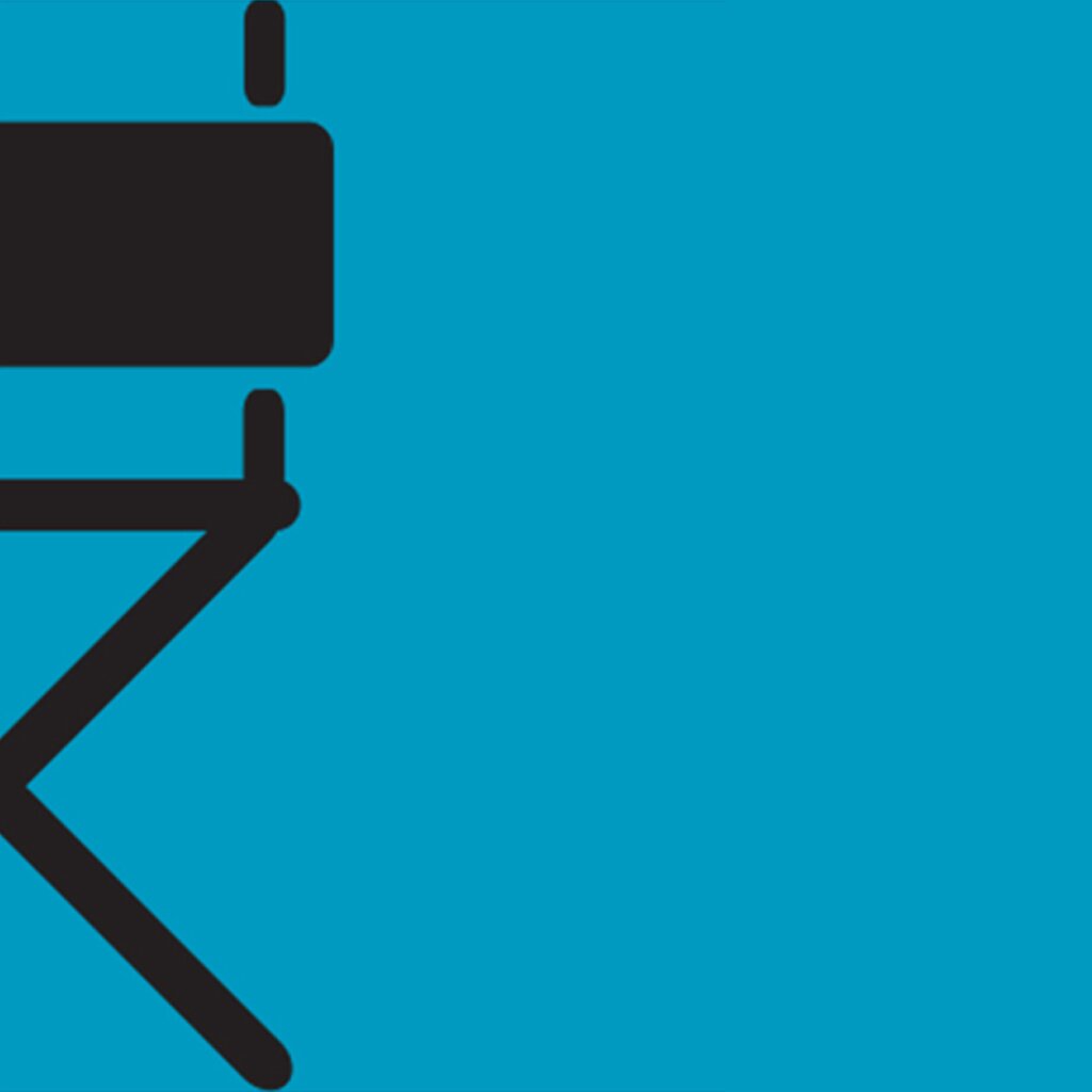 CyprusDirectors's profile picture. The only organisation in Cyprus uniting and representing professional Directors in the field of film, television & multi-media! 🎬  #directorsguildofcy