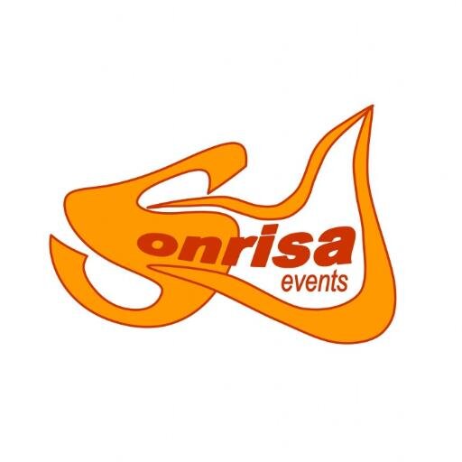 Sonrisa zorgt voor een glimlach op uw gezicht! Een themafeest of theaterworkshop,sinterklaasfeest of een volledig verzorgd kinderfeestje. Sonrisa zorgt ervoor!