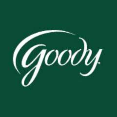 Official Account of Goody Indonesia. Hair accessories, beauty tips, tips and trick. Instagram: @GoodyIndonesia / FB: Goody Indonesia #Goody #GoodyIndonesia