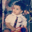 Abdŭlläh *̜ (@080_abood) Twitter