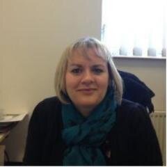 I am the Business Development Manager for Flexible Training. Contact me for any training or apprenticeship info on 01462 222300 or rebecca@flexible-training.com