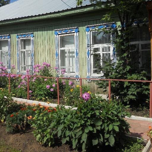 kcsontr's profile picture. Мы всегда готовы помочь тем, кто нуждается в нашей помощи!