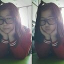 문유빈 (@030918myb) Twitter