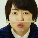 翔♡はつね♡嵐! (@0304Hatsune) Twitter