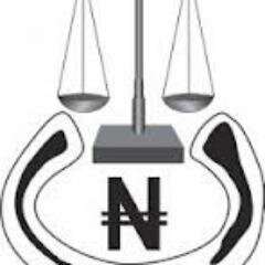nantsng_'s profile picture. NANTS work is centred on core good governance advocacy from a rights-based angle, intervening also on trade, agriculture and relevant development issues, within