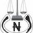 nantsng_'s profile image
