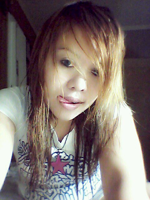 Only  god  jugde  me :-))