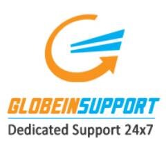 Welcome to Globein Support
For Dedicated PC Support from Experienced Technicians Just GIve us a call at : 1-855-367-8250 (Toll Free)