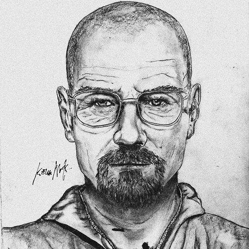 relativiz's profile picture. Yaşam felsefesi