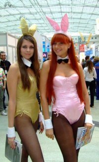 Maxim_Nice's profile picture. http://t.co/WSuEIR3xD2