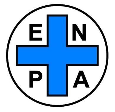 ENPA - Ente Nazionale Protezione Animali Onlus - Ufficio stampa