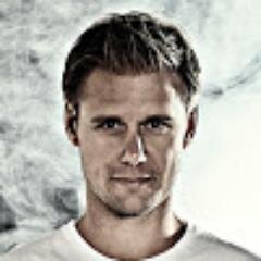 LoMaloWelveAnto's profile picture. tiesto armin van buuren