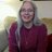 knitterscorner retweeted this