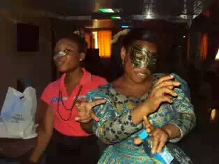 Abimbola531's profile picture. Socialearning username mrstoyin25