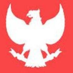 An independent online platform for analysis and discussion of multidisciplinary issues on Indonesia. Initiated & managed by PPI Australia.