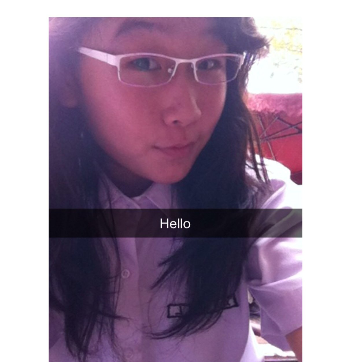 @angelss_28