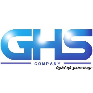Guangzhou Guang Hui Shi Electric Appliances Co., Ltd. is located in Guangzhou City, specializing in LED flashlights,headlamps and searching lights.