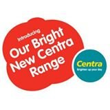 Ryans Centra Limerick City, William St. & O'Connell St. Open 7am-10pm Mon-Sun.