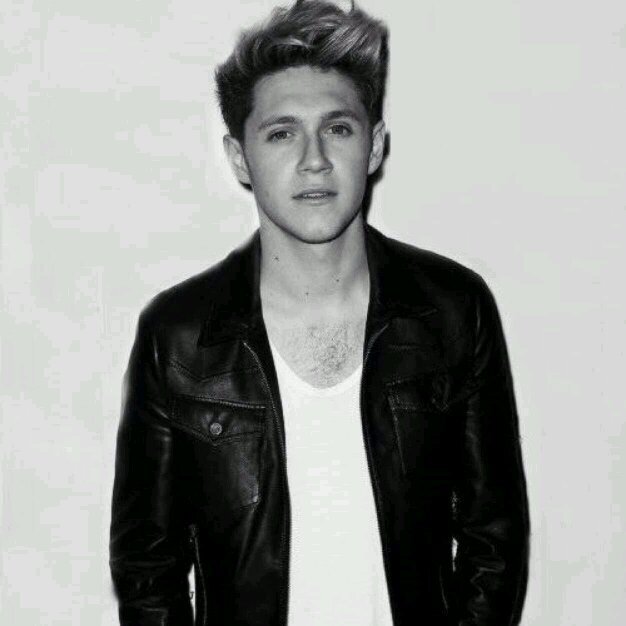 fithriah_nf's profile picture. 