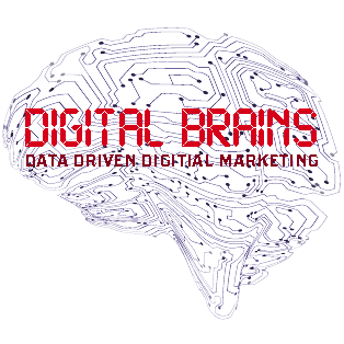 Delivering No Nonsense Straight Talking Digital #Marketing Strategies // Helping Clients Maximise Their Digital Assets
