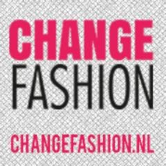 Fashion, kleding, merken, Assendelft, herenmode, damesmode, MET, Glamorous, Selected Homme, Antony Morato, VILA, Bjorn Borg, Amy Gee, Tiffosi, Japan Rags, MAVI