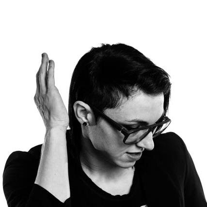 Creative Conjurer. Willfully disobeying since 1980. head of Developer Experience, Barclays API Team, Open Banking & Fintech.