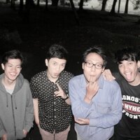 Dream in memories (@dreaminmemories) 's Twitter Profile Photo