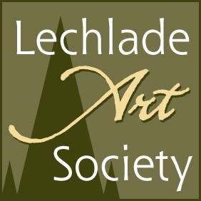 LechladeArtSoc's profile picture. We are a group of amateur artists (with the odd professional) and others with an interest in the visual arts.  Join us! lechladeartsociety@gmail.com.