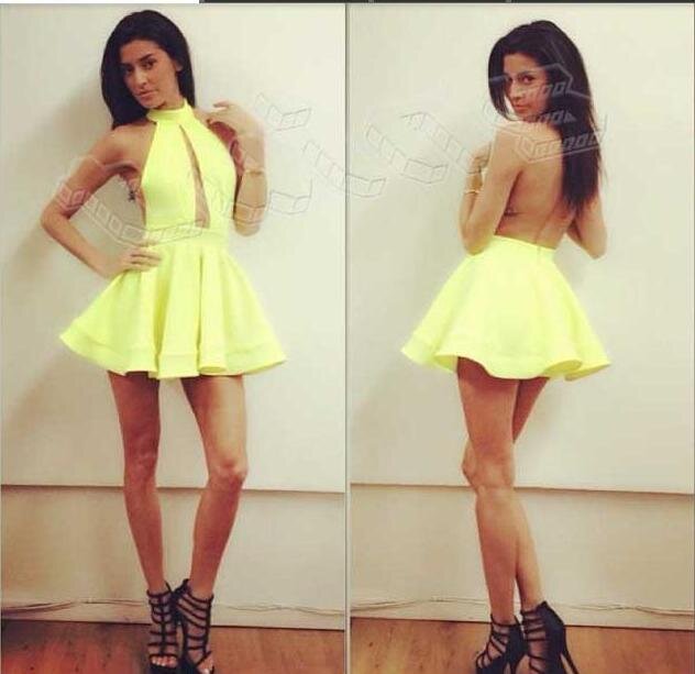 tienda de moda online, la mejor calidad al mejor precio, sin gastos de envío, luce garota!