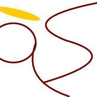 Davide Terziotti (@angels_share) 's Twitter Profile Photo Davide Terziotti (@angels_share) 's Twitter Profile Photo