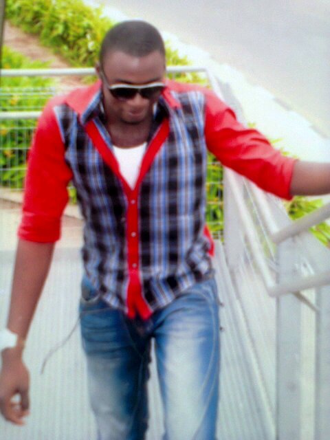 simple made