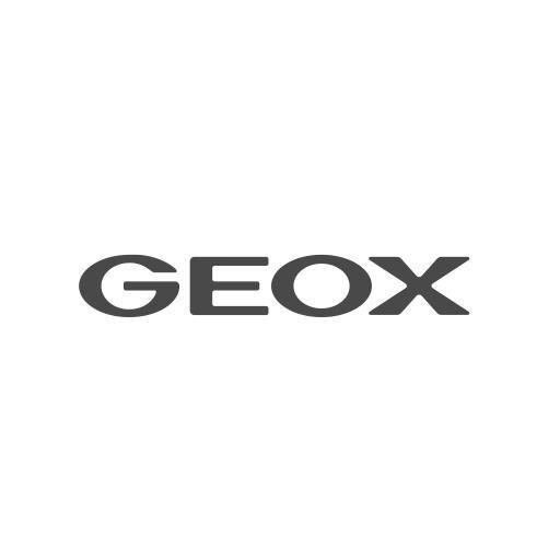 GEOX is the premier Italian footwear brand known for its invention of the “shoe that breathes.