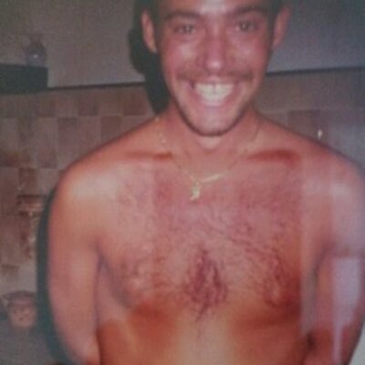 Profile Picture of Bardindavid (@david_bardin) on Twitter