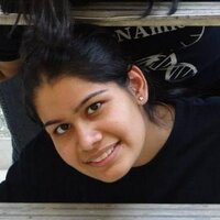 somya bhardwaj (@somyabhardwaj2) 's Twitter Profile